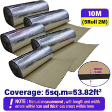 10m car sound for sale  WORCESTER