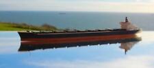 Tanker soya original for sale  UK