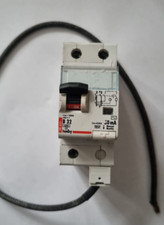 Tenby b32 double for sale  WATFORD