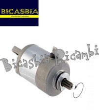 1164 motorino avviamento usato  Cerignola