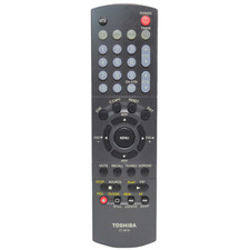 Toshiba 9918 factory for sale  USA
