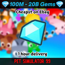 Pet simulator cheapest for sale  PETERBOROUGH