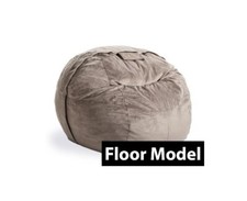 Super large taupe for sale  Netcong