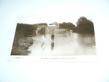west drayton for sale  ALDEBURGH