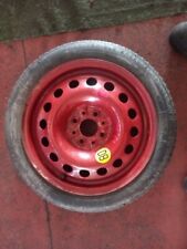Ruotino fiat alfa usato  Rimini