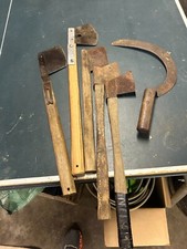 Antique tobacco knifes for sale  USA