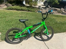 Haro shredder kids for sale  Discovery Bay