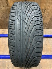 195 r16 88v gebraucht kaufen  Burgkirchen a.d.Alz
