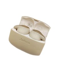 Jabra elite 65t gebraucht kaufen  Grünhain-Beierfeld