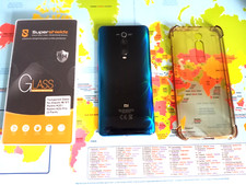 Xiaomi blue popup for sale  Marquette