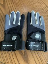 Stearns black white for sale  Peculiar