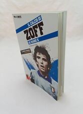 Calcio zoff raggi usato  Somma Lombardo