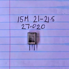 Yaesu 101 101 for sale  MILLOM