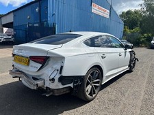 2023 audi sportback for sale  PETERLEE