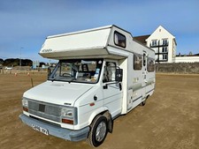 elddis motorhome for sale elddis motorhome for sale WESTON-SUPER-MARE