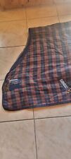 Horseware rambo rug gebraucht kaufen  Puderbach