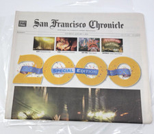 Vintage san francisco for sale  Frederick