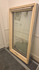 velux window hung for sale  LONDON