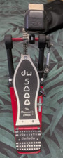 dw 5000 for sale dw 5000 for sale WILMSLOW