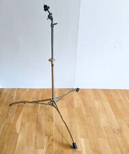 Tama beckenständer percussion gebraucht kaufen  Gaimersheim