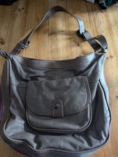 Fenn wright manson for sale  GLOSSOP