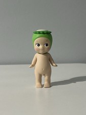 Sonny angel secret for sale  O Fallon