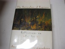 Particulars rapture reflection for sale  Brooklyn