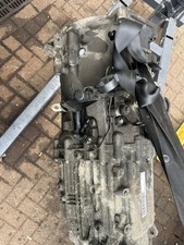 Porsche cayenne 2004 for sale Porsche cayenne 2004 for sale  BRANDON