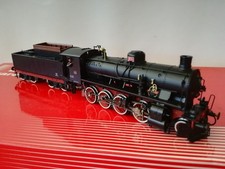 Rivarossi hr2028 740 usato Rivarossi hr2028 740 usato  Morsano al Tagliamento