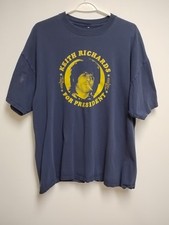 Men vintage rolling for sale  Houston