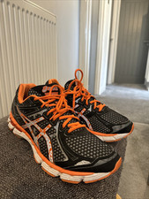 asics gt 2000 for sale  SOUTHAMPTON