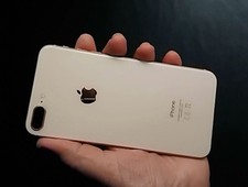 Apple iphone plus usato Apple iphone plus usato  Milano