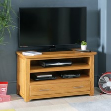 London oak small for sale  TARPORLEY