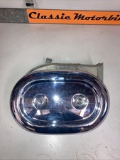 Harley davidson shovelhead for sale  UK