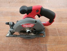 Milwaukee 2530 m12 for sale  Bronx
