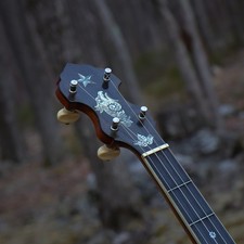 banjo necks for sale banjo necks for sale Milford