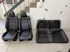 2018 2023 ford for sale  De Witt