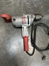 shooter super milwaukee hole for sale  Meriden