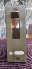 Vintage telefunken siemens gebraucht kaufen  Karlsruhe