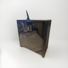 Ryzen 3600 gaming for sale  Woodbine