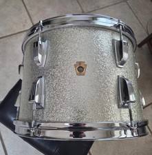 1964 ludwig 13x9 for sale  Kennewick