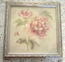 Cheri blum antique for sale  Lancaster