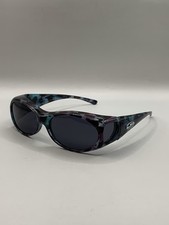 Jonathon paul sunglasses for sale  Fontana