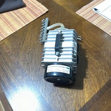 commercial air compressor for sale commercial air compressor for sale Fort Myers
