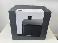 Bose module 700 for sale  UK