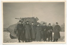 radpanzer gebraucht kaufen radpanzer gebraucht kaufen Löhne