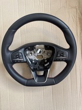 Volante ford focus usato  Capannori