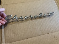 1958 chevrolet impala for sale  Hastings