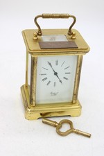 Vintage rapport chiming for sale  SHIFNAL