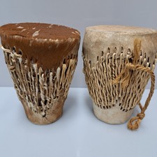 Vintage african hand for sale  Christiansburg